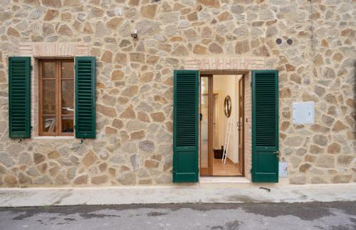 Casa Maria - Modern Home near Montalcino - Foto 10