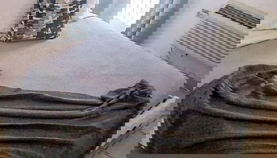 Boulevard 403 - Foto 5, Habitación