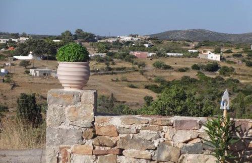 Eureka Kythira - Foto 50