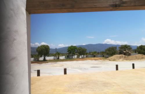 Hacienda rural Ventorrillo El Nene - Foto 7