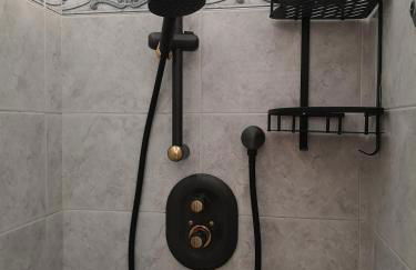 La Terrazzetta Val Comelico - Photo 24