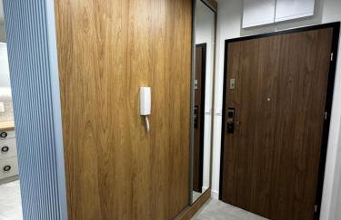 Apartamenty Baltic Marina - Foto 47