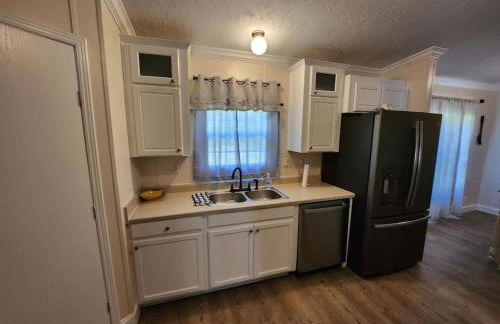 Thomas House - Foto 32