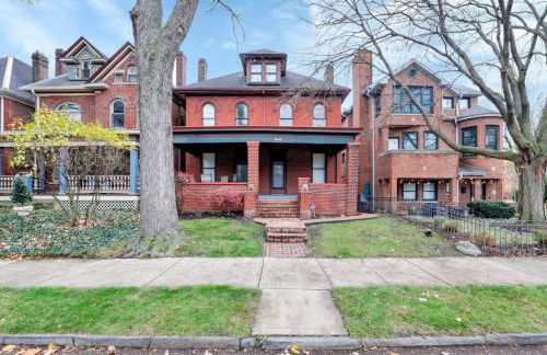 The Goodale Overlook - Foto 36