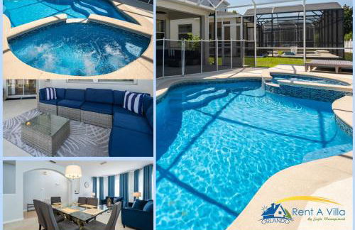 202CPD Highland Oasis - Foto 48