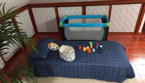 Cantabria, terraza y vistas. - Foto 3