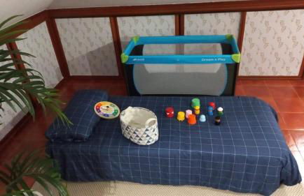 Cantabria, terraza y vistas. - Foto 3