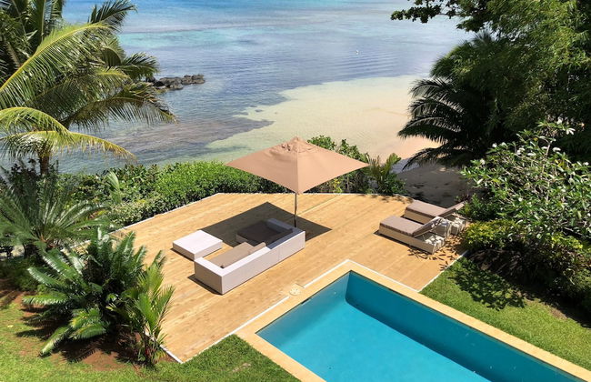 Taveuni Palms - Photo 31