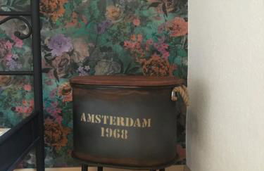 Platell Ferienhäuser Harz Lonau - Foto 17