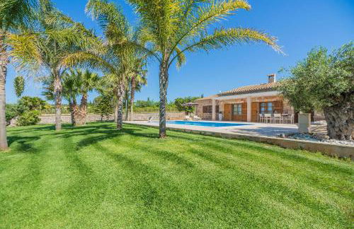 Villa Muro Garden - Foto 1