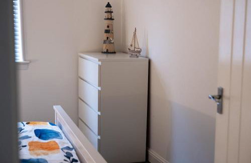 Creel Cottage, Peterhead - Foto 6