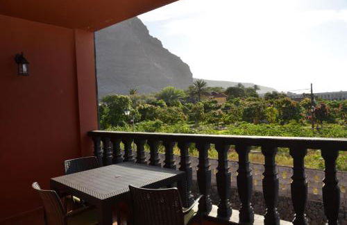 Yuremar La Puntilla Apt 3 - Foto 11