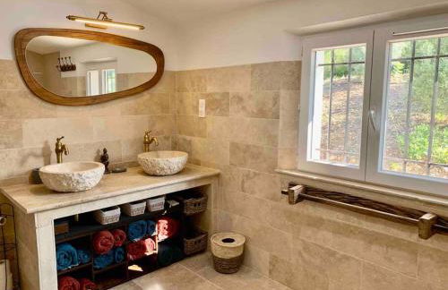 Maison Pipette Pipette Maison - Foto 49