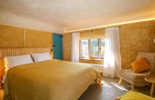 Spring Cottage - Foto 30