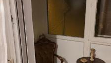 Όμορφο διαμέρισμα στο κέντρο Κοζάνης, για μια ευχάριστη διαμονή - Foto 3