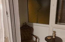 Όμορφο διαμέρισμα στο κέντρο Κοζάνης, για μια ευχάριστη διαμονή - Foto 3