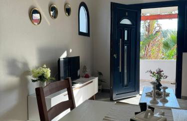 Sunset Apartments - Foto 1