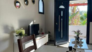 Sunset Apartments - Foto 1