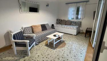 Eva's house - Foto 2