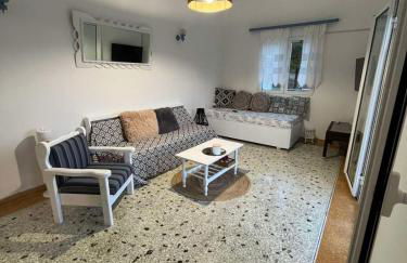 Eva's house - Foto 2