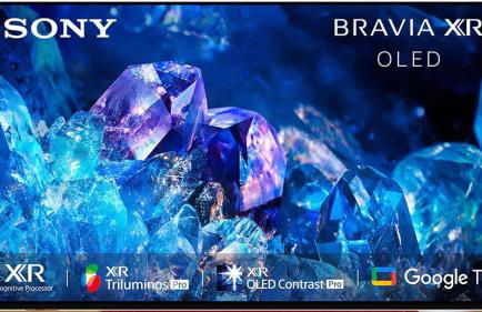 Deine Oase mitten in Hannover. - Foto 20