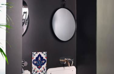 Alpine Apartments Snowdonia - Foto 4