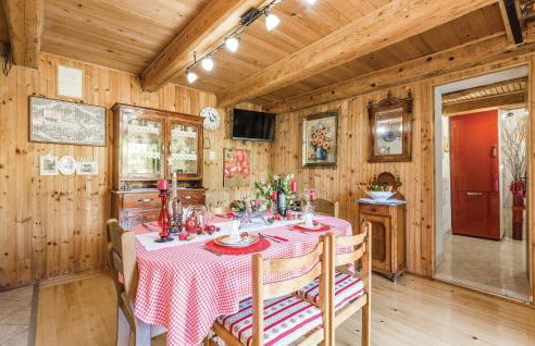 Awesome Home In Lic With Wifi - Foto 22