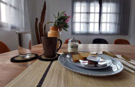 Tranquil Haven: Rastoni Villa - Foto 61