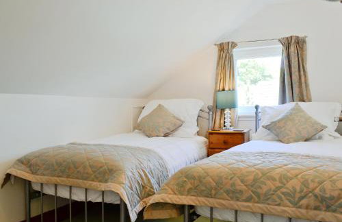 Torsa - 28790 - Photo 7