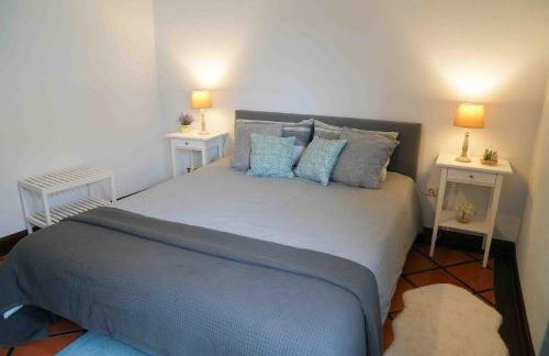 Lake View House _ Montargil - Foto 19