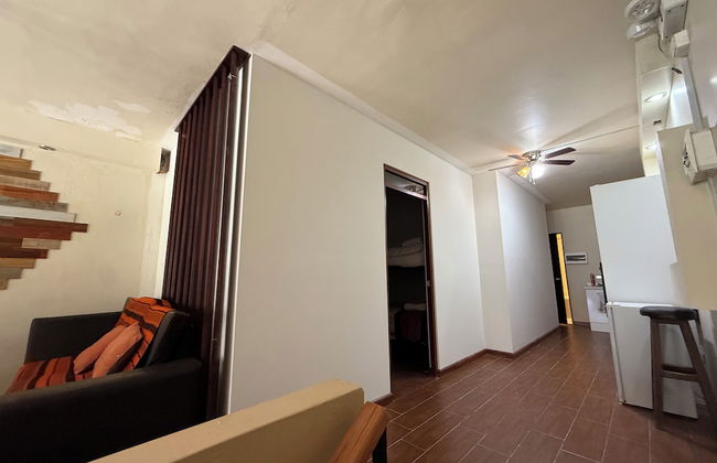 La terraza del Portal - Photo 4