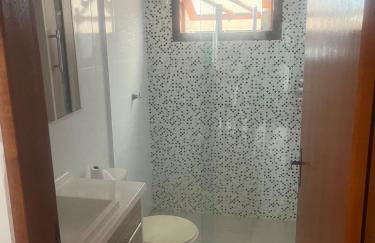 Casa do Kélvio - Foto 18