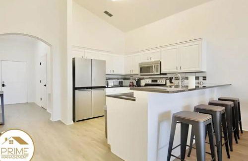 Peaceful House4BDPrivate Pool - Foto 28