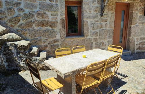 Casa dos Côtos. - Foto 36