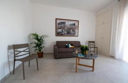 Zìchè house - Foto 20