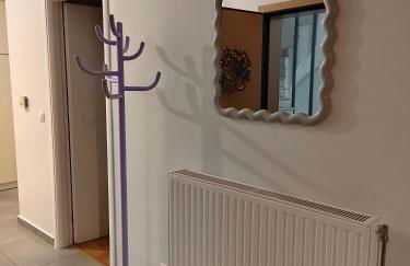 The elegant urban apartment - Foto 42