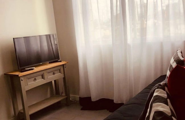 Loft Abdon Batista - Photo 60