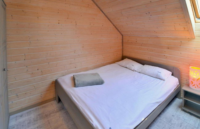 Holiday Homes Very Close to the Beach - Foto 4