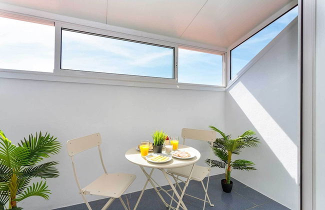 Best Villas - Coração de Braga - Foto 35