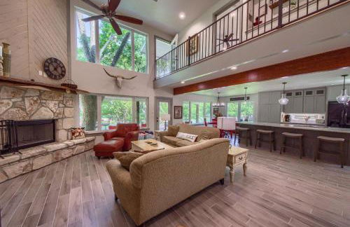 Down River Haus LD 727 - Foto 21