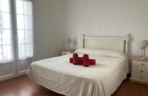 SA PUNTA 5 by SOM Menorca - Foto 15