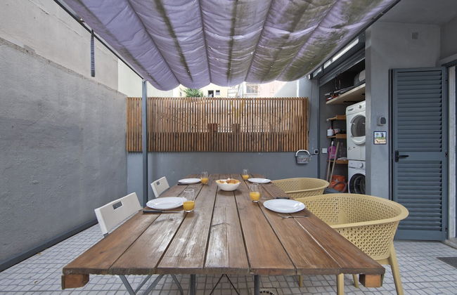 Jamor Terrace by Homing - Foto 39