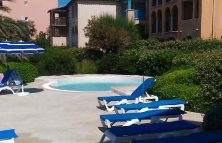 Blue Lagoon - Foto 9