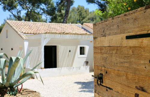 l'Amarantine - Foto 8