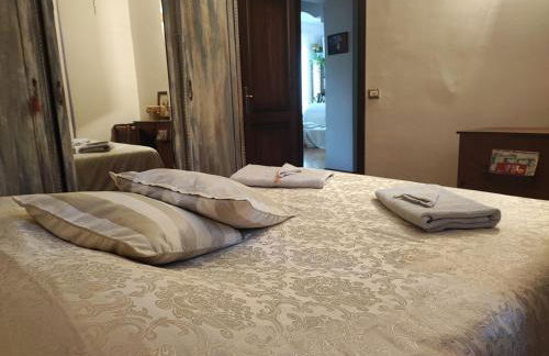 Alloggio turistico Sara - Foto 7