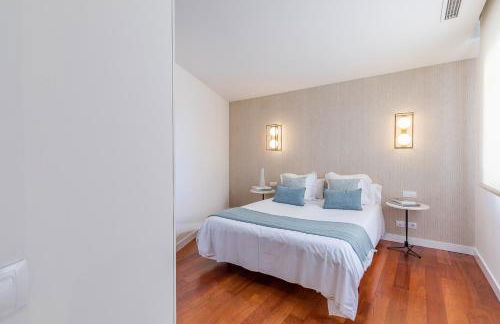 Madrid Rental Flats - Alquiler de Temporada - Photo 44