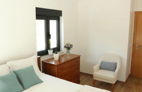 Vila de Campos - Gerês - Foto 24