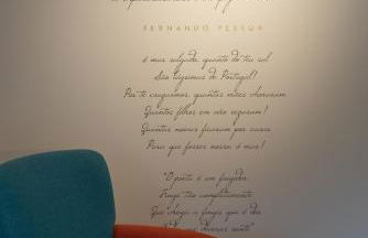 Casa Poesia - Foto 15