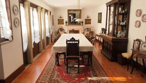 Casa do Terreiro - Foto 4