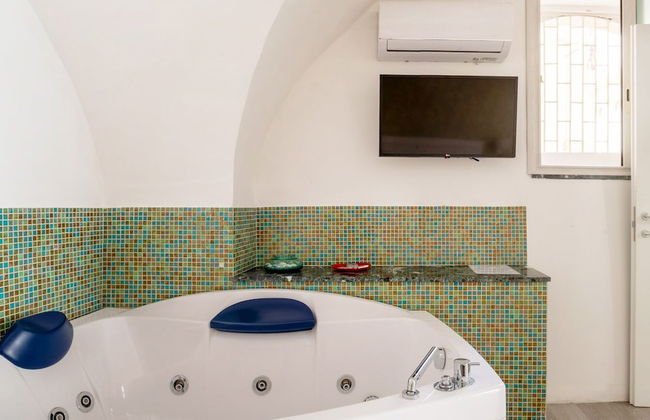 Porta Nazionale Dependance - Photo 44